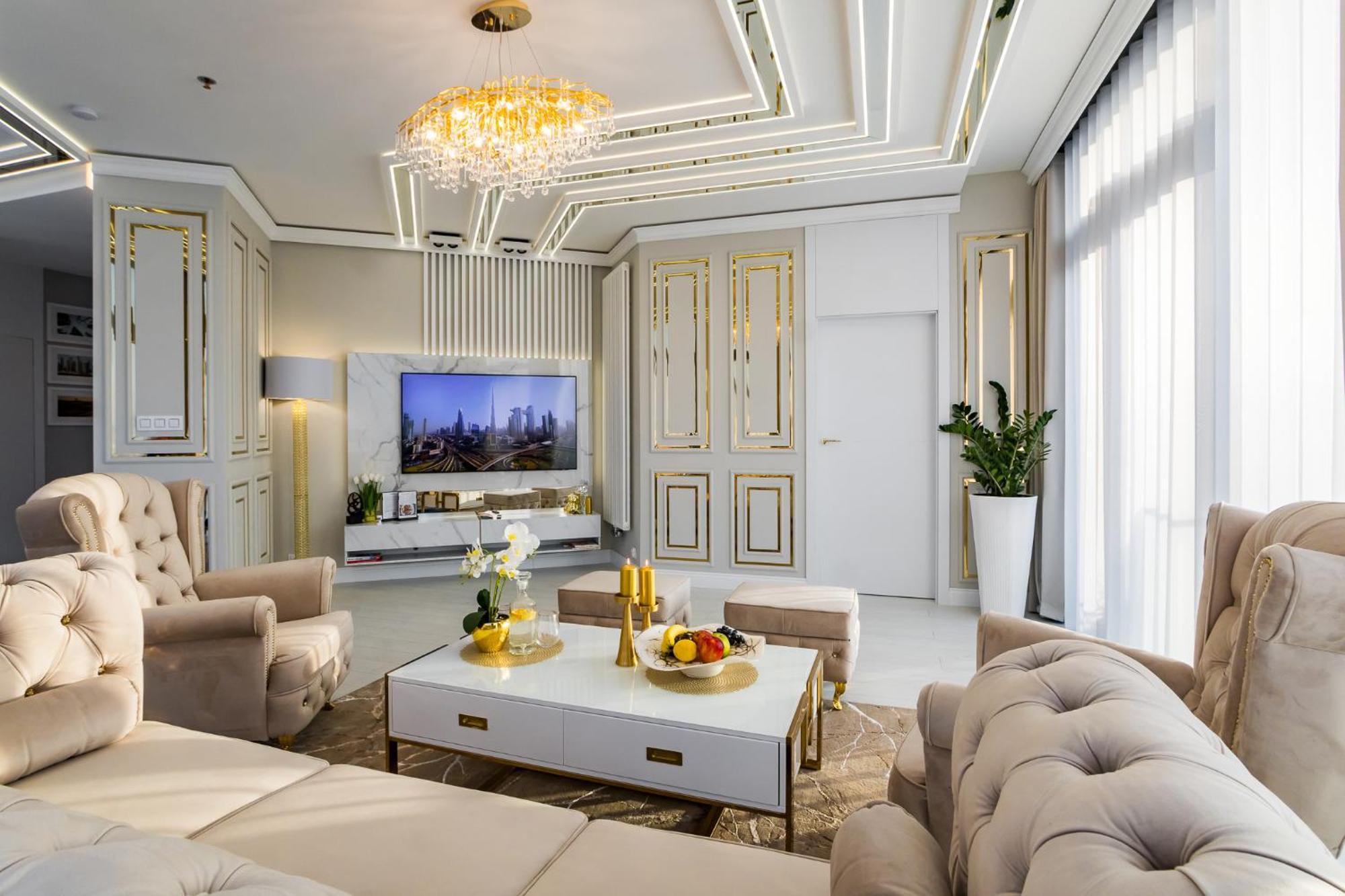 Q18 Aparthotel บิดกอชซ์ ภายนอก รูปภาพ