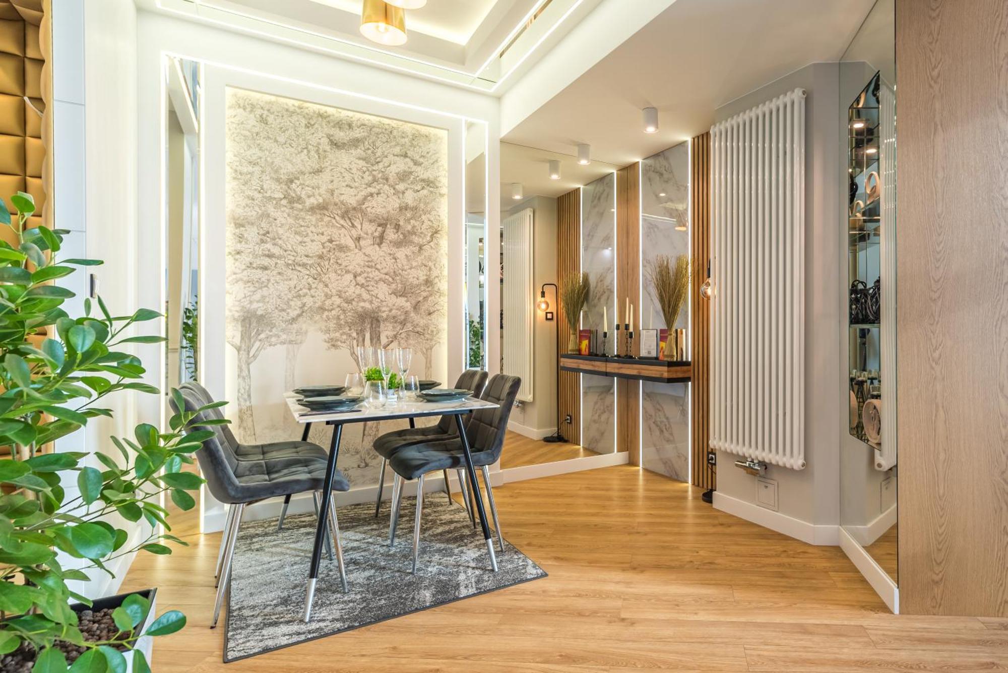 Q18 Aparthotel บิดกอชซ์ ภายนอก รูปภาพ